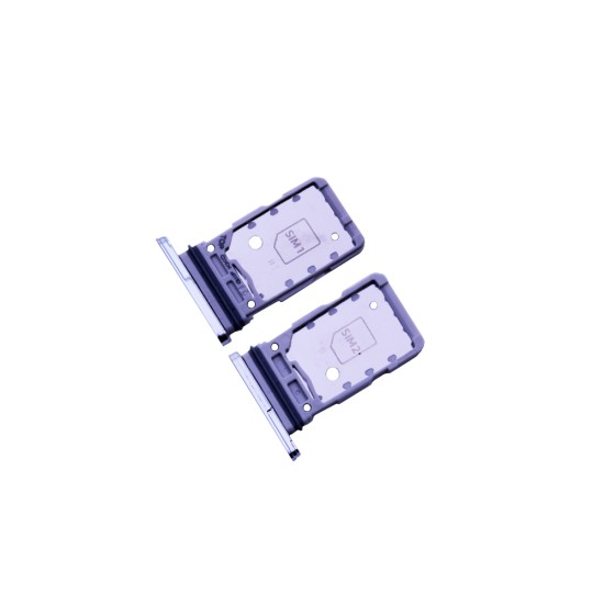SIM Tray Samsung Galaxy S21/G991/G990/S21 Plus/G996/S21 Ultra/G998 Silver SIM Tray Samsung Galaxy S21/G991/G990/S21 Plus/G996/S21 Ultra/G998 Silver